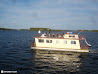Houseboat Adventure photo 66