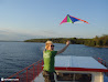 Houseboat Adventure photo 1