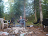 Houseboat Adventure photo 3