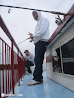 Houseboat Adventure photo 10