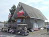 Houseboat Adventure photo 16