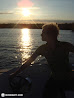 Houseboat Adventure photo 18