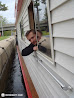 Houseboat Adventure photo 32