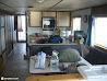 Houseboat Adventure photo 40
