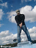 Houseboat Adventure photo 42