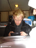 Houseboat Adventure photo 46