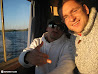 Houseboat Adventure photo 57