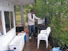 Houseboat Adventure photo 61