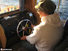 Houseboat Adventure photo 194