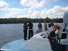 Houseboat Adventure photo 98