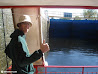 Houseboat Adventure photo 101