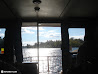 Houseboat Adventure photo 103