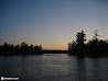 Houseboat Adventure photo 105