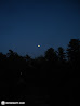 Houseboat Adventure photo 106