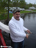 Houseboat Adventure photo 111