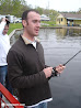 Houseboat Adventure photo 112