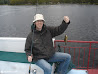 Houseboat Adventure photo 114
