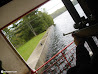 Houseboat Adventure photo 125