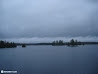 Houseboat Adventure photo 129