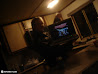 Houseboat Adventure photo 134