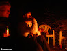 Houseboat Adventure photo 136
