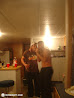 Houseboat Adventure photo 140