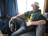 Houseboat Adventure photo 146