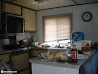 Houseboat Adventure photo 145