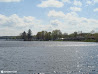 Houseboat Adventure photo 171