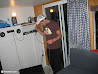 Houseboat Adventure photo 221