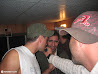Houseboat Adventure photo 222
