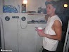 Houseboat Adventure photo 223