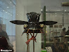 Royal Ontario Museum photo 6