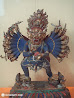 Royal Ontario Museum photo 39