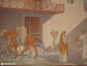 Royal Ontario Museum photo 48