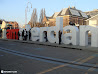 Amsterdam Sights photo 8