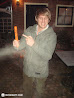 New Years In IJmuiden photo 6