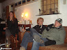 New Years In IJmuiden photo 11
