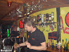 New Years In IJmuiden photo 12