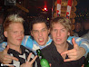 New Years In IJmuiden photo 15