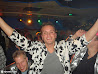 New Years In IJmuiden photo 19