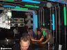 Rotterdam Nights photo 5
