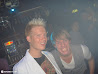 Rotterdam Nights photo 20