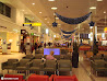 Air Canada Chaos photo 11