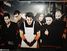 Rammstein photo 2