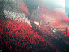 Rammstein photo 5