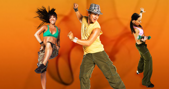 [Zumba1[5].png]