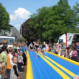 Koninginnedag 2009