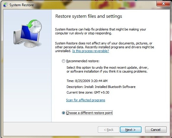 [restore_53.jpg]