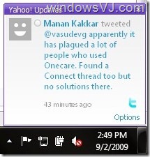 yahooB